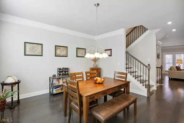 Atlanta, GA 30346,4108 Townsend LN