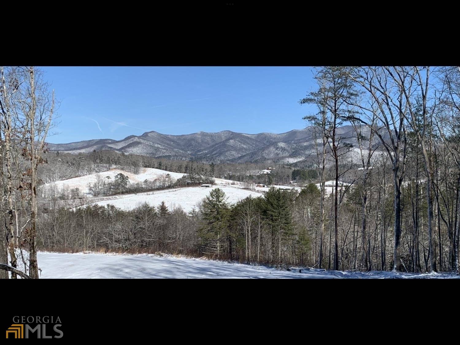 Blairsville, GA 30512,4 Kennedys CT