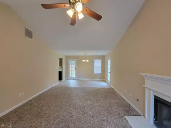 Stockbridge, GA 30281,126 Cactus LN