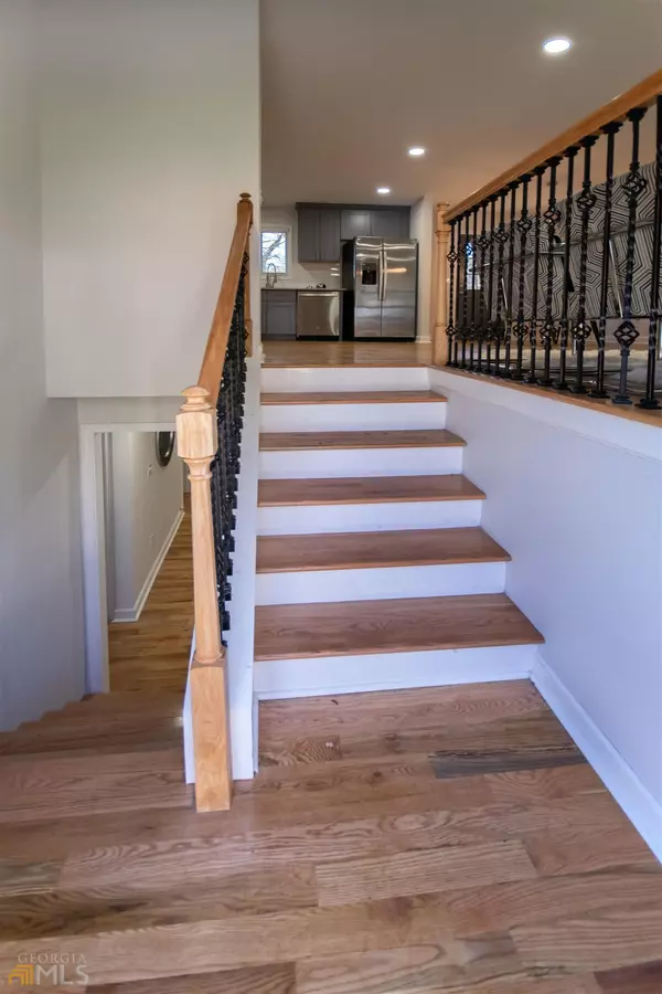 Lithonia, GA 30058,2147 Cherokee Valley CIR