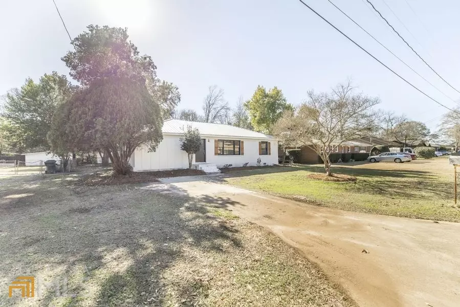 113 Briardale AVE, Warner Robins, GA 31093