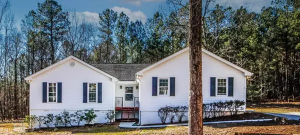 Loganville, GA 30052,3444 Irvin DR