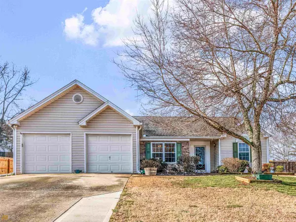 Cumming, GA 30028,4625 Watson Farms LN