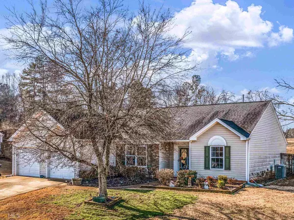 Cumming, GA 30028,4625 Watson Farms LN