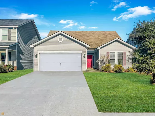 Savannah, GA 31407,108 Crystal Lake DR