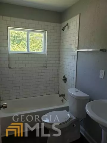 Columbus, GA 31906,3002 Colorado