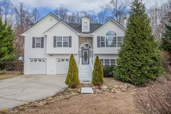 Temple, GA 30179,108 Muirwood DR