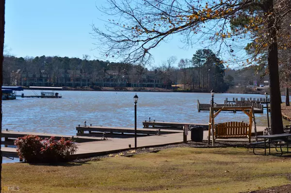 930 Lake Oconee Pkwy #313, Eatonton, GA 31024