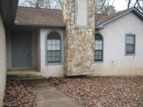 Chattahoochee Hills, GA 30268,400 Rippling Brook