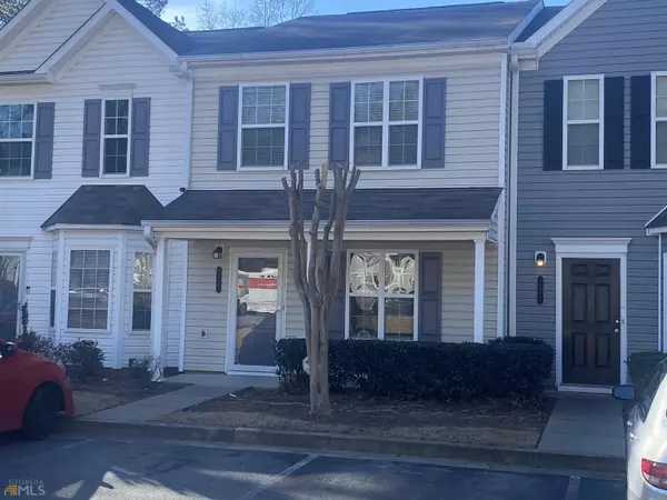 1847 Devon DR, Atlanta, GA 30311