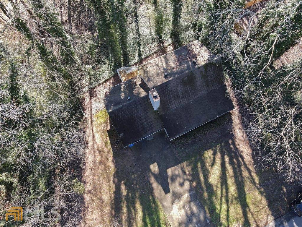 Fayetteville, GA 30214,285 Oak ST