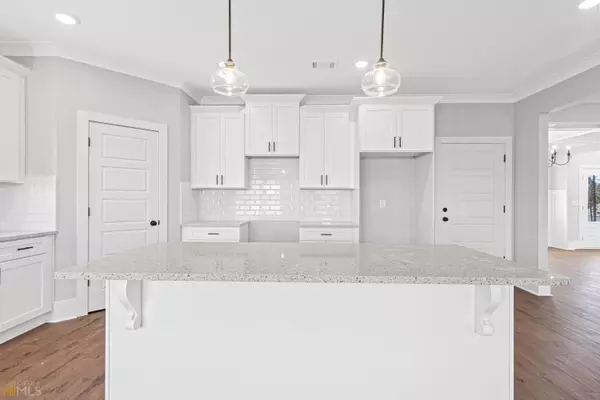 Monroe, GA 30655,3665 Eagle View WAY