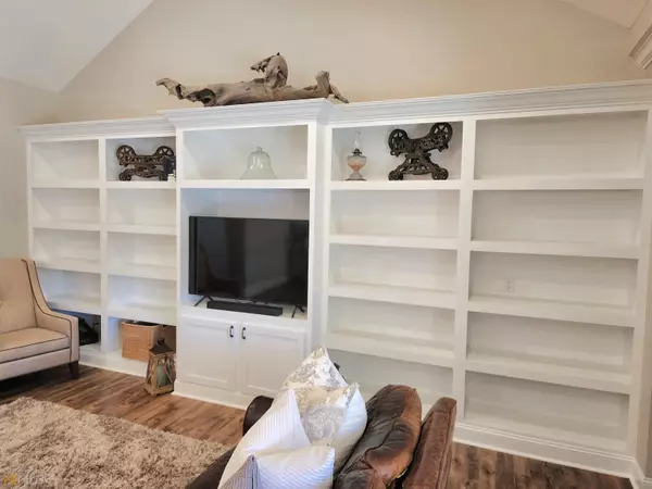 Statesboro, GA 30458,500 Crestview DR