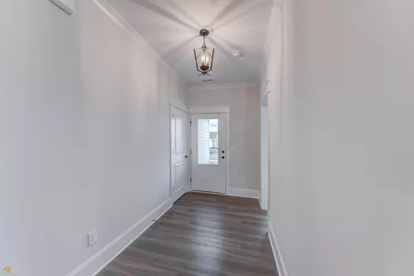 Senoia, GA 30276,175 Farrell Creek DR