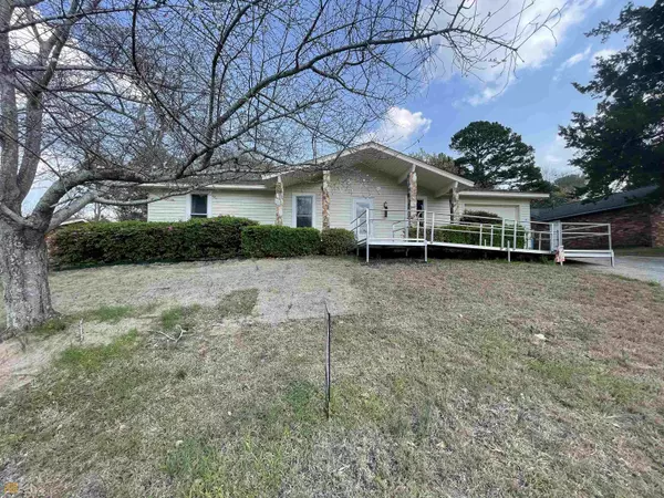 Martinez, GA 30907,129 W Lynne DR