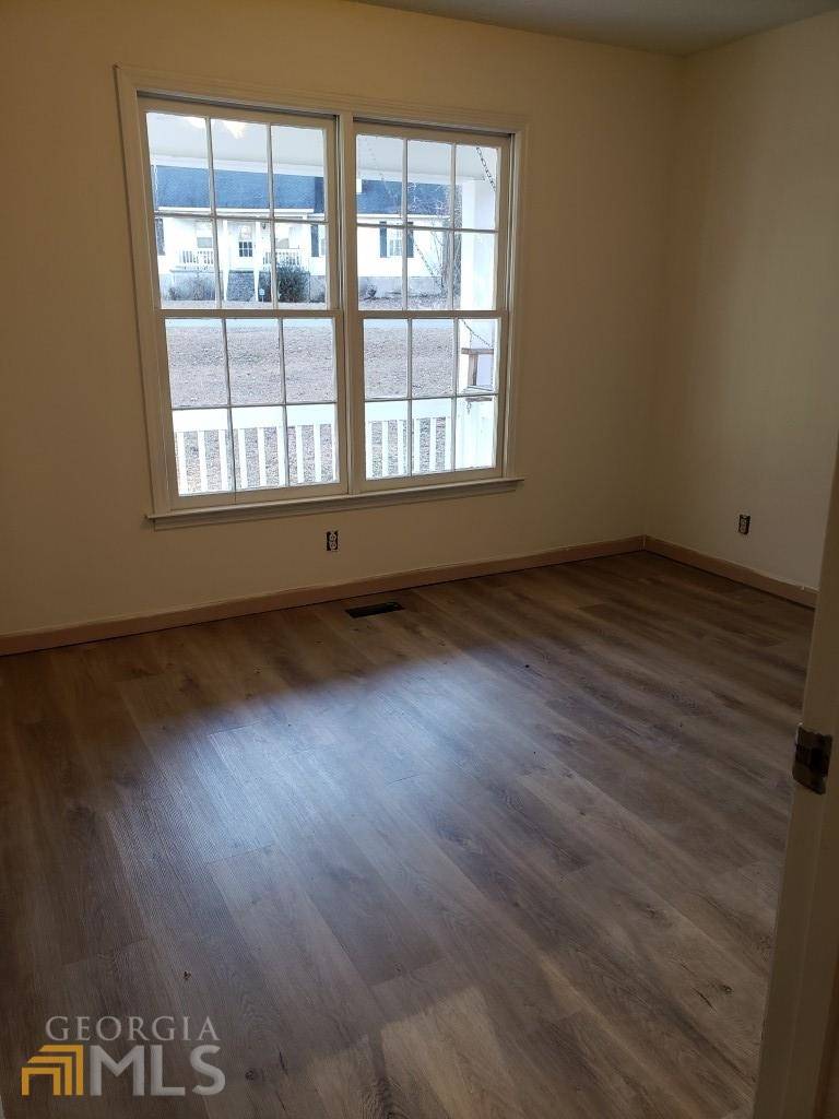 Macon, GA 31220,498 Lacebark DR