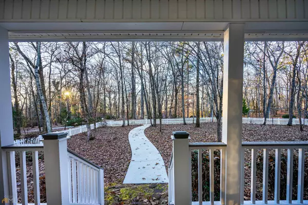 Lagrange, GA 30240,88 Hickory LN