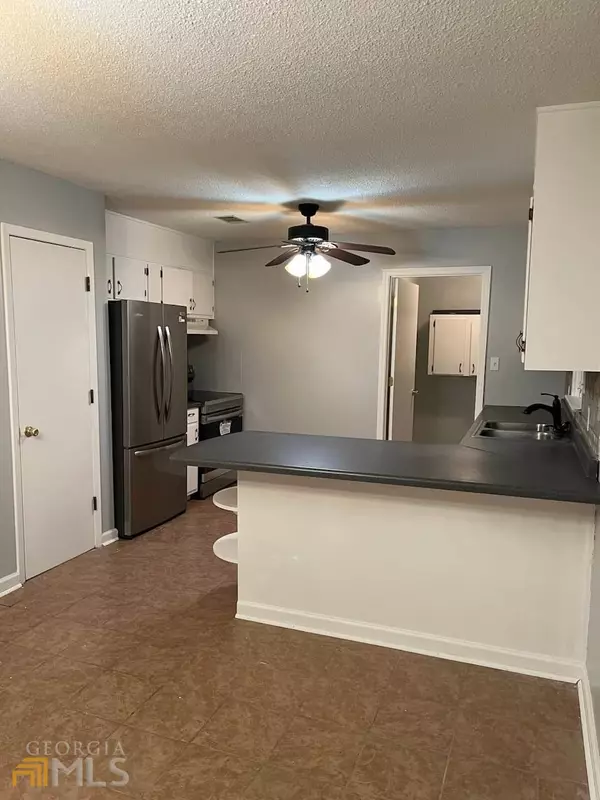 Toccoa, GA 30577,356 Easy ST