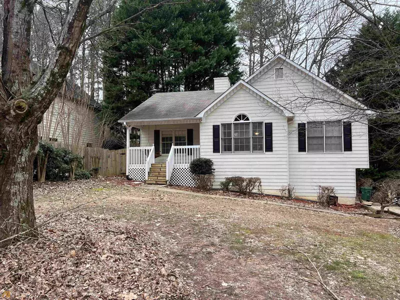 528 Brooksdale, Woodstock, GA 30189