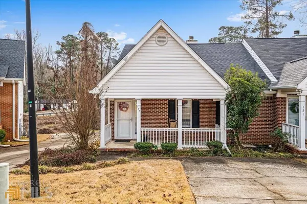 Macon, GA 31210,153 Braxton DR