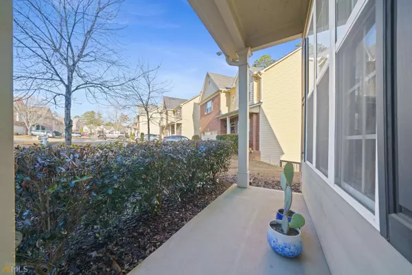 Buford, GA 30519,2310 Copper Trail LN