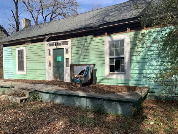 Temple, GA 30179,12 Eaves DR