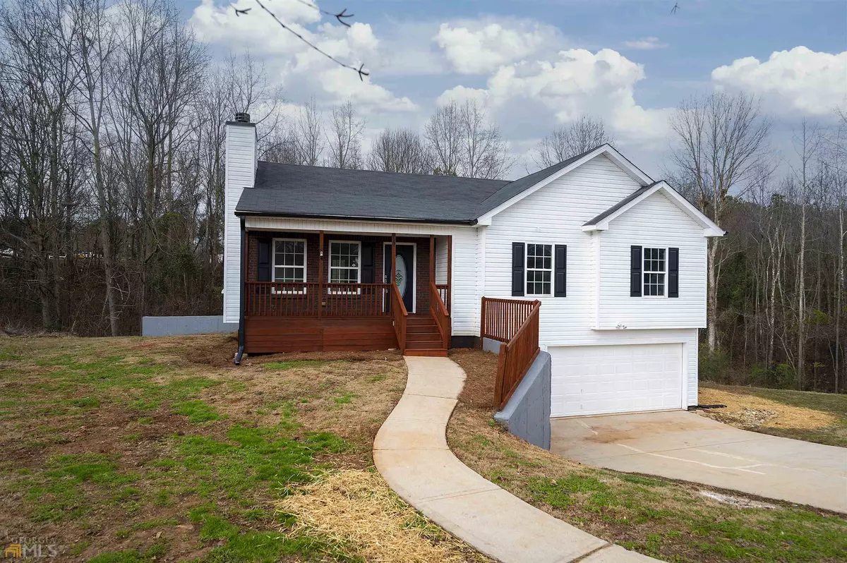 Athens, GA 30607,73 Marie CT