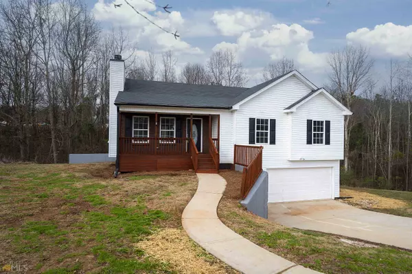 73 Marie CT, Athens, GA 30607
