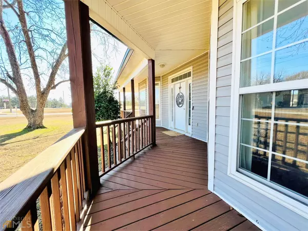 Bonaire, GA 31005,197 Old Perry RD