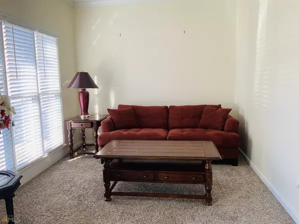 Stone Mountain, GA 30087,191 Mistybrook CIR