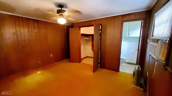 Statesboro, GA 30458,417 W Parrish ST