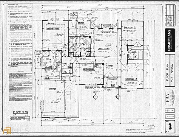 Locust Grove, GA 30248,85 Sunshine CIR