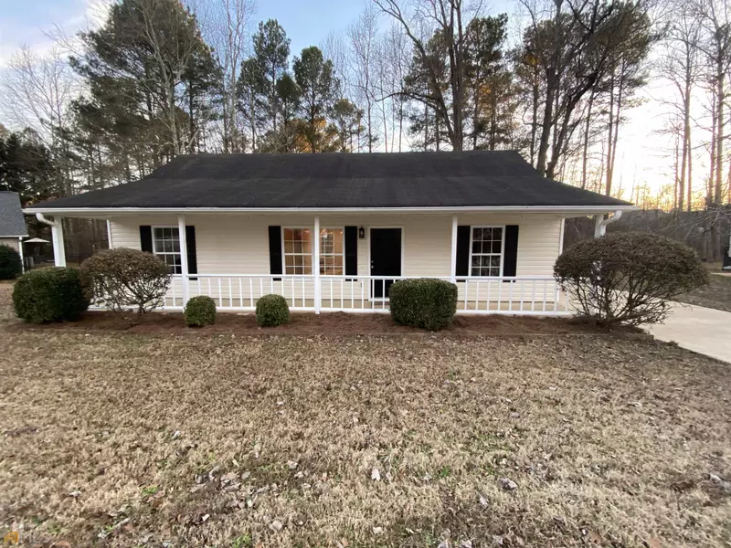 138 Pleasant, Temple, GA 30179