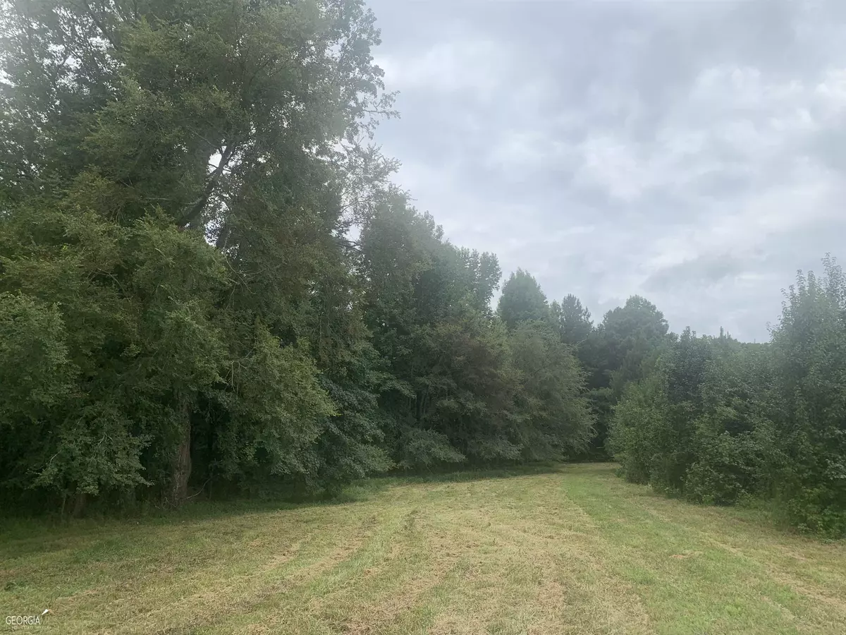 Brooks, GA 30205,7 AC Massengale