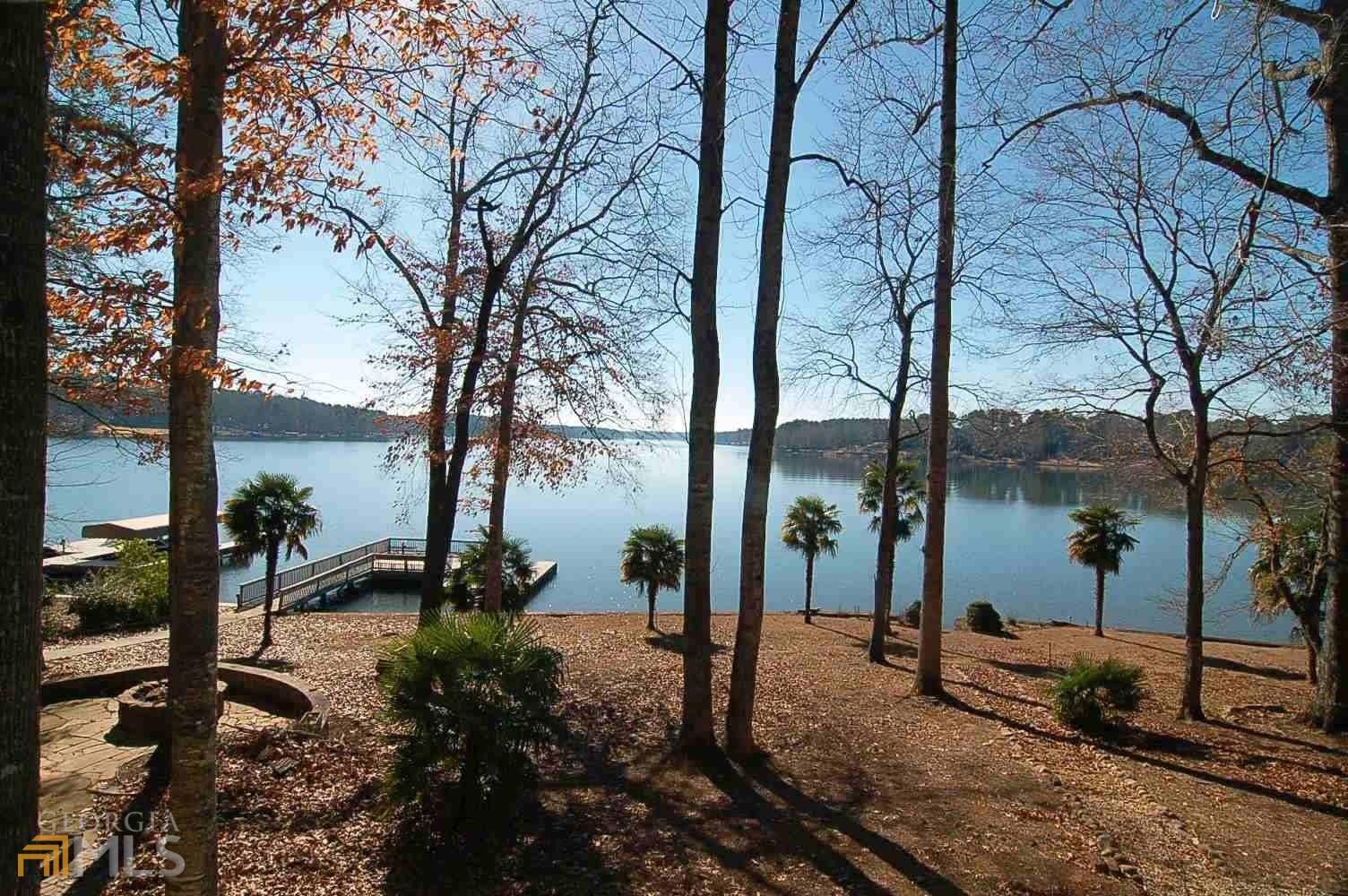Greensboro, GA 30642,1040 Hounds Ear RD