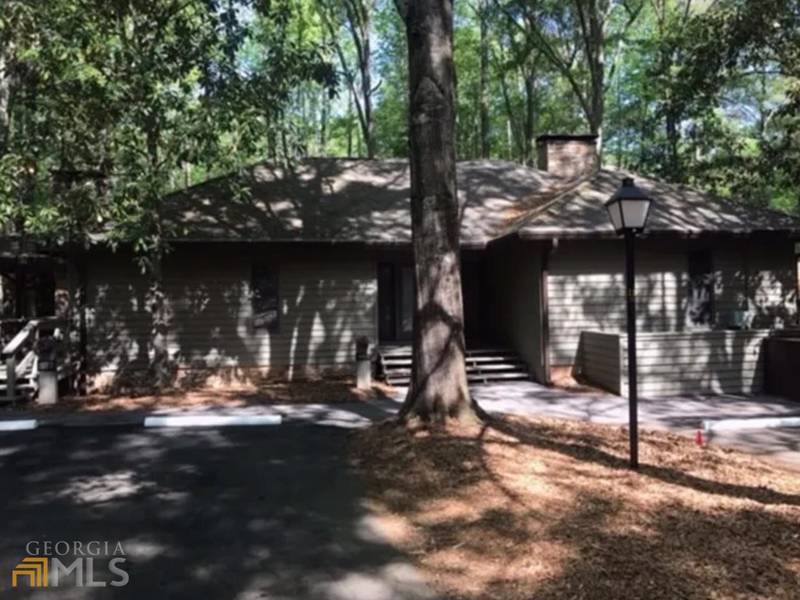 1271 Falls Creek LN, Pine Mountain, GA 31822