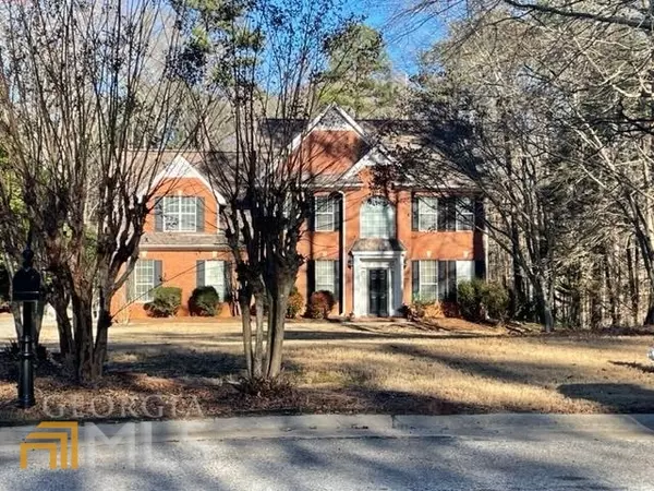 Peachtree City, GA 30269,225 Monarch