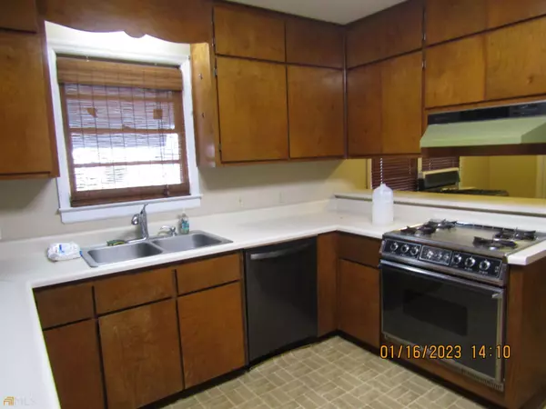 Statesboro, GA 30458,12 Easy ST