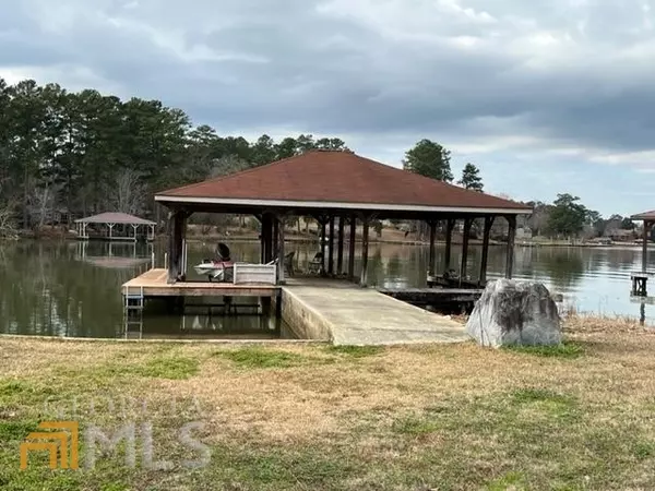 Milledgeville, GA 31061,116 Island View