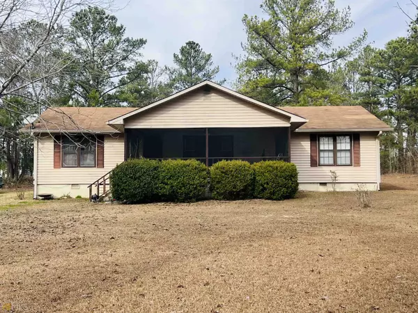 4181 Holley, Lizella, GA 31052