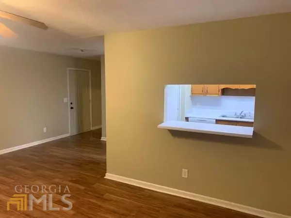 Cartersville, GA 30120,14 Briarwood 4 LN