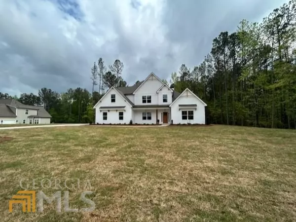 Senoia, GA 30276,88 Riverstone DR #29