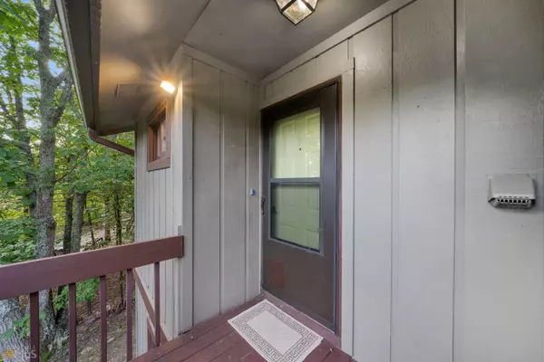 Waleska, GA 30183,2503 Fairway Oaks