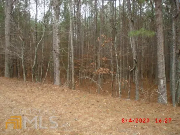 Chattahoochee Hills, GA 30268,0 Cochran Mill