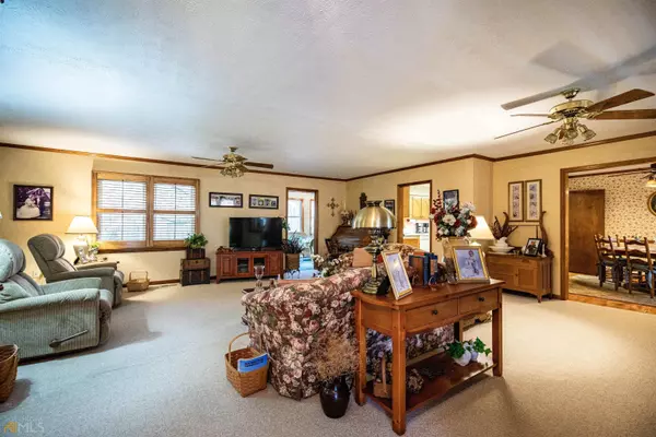 Lagrange, GA 30240,209 Lakeshore WAY