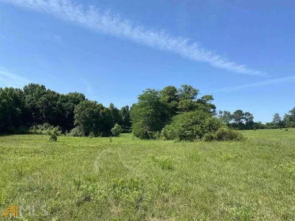 Luthersville, GA 30251,LOT 3 Rocky Mount