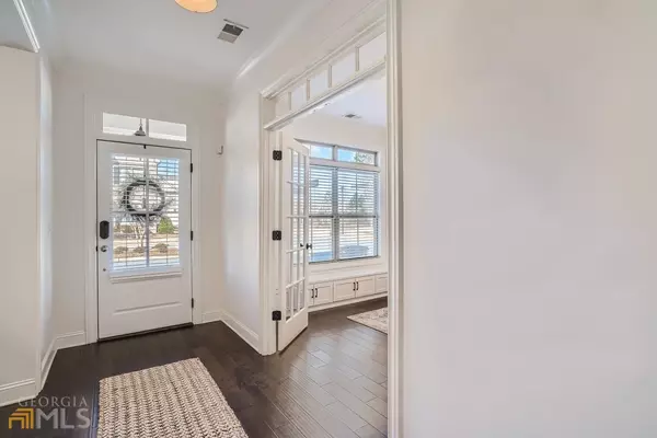 Alpharetta, GA 30004,880 Deerfield Township WAY