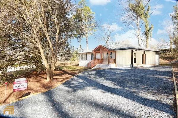 Newnan, GA 30263,62 Bailey DR