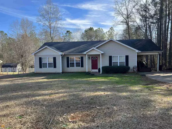 Forsyth, GA 31029,473 Music ROW