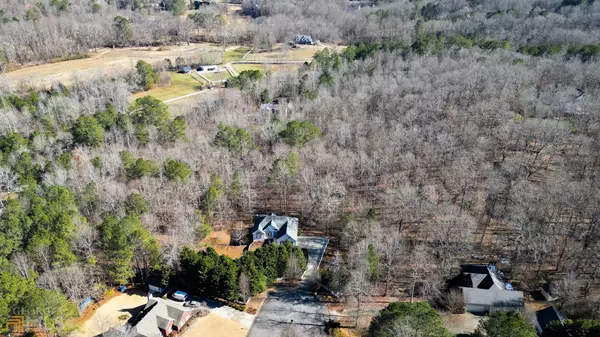 Canton, GA 30115,325 Hideaway Acres